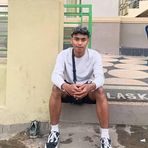 Dani Azhari - Facebook
