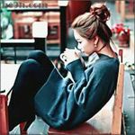 dania azhari - @dania_azhari_ - Instagram