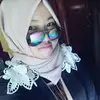 Dania Azhari - @dania1424.13 - TikTok
