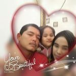 Dania Azhari - @azharidania - Instagram