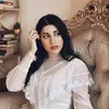 dania.azhari - @goo_lagoon - TikTok
