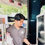 𝘿𝙖𝙣𝙞𝙖𝙡 𝘼𝙯𝙝𝙖𝙧𝙞 - @danial.azhari - Instagram