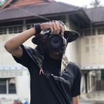 Muhamad Danial Azhari - Facebook