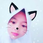 Rahma dania azhari - @rahmadaniaazhari - Instagram