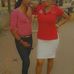 Dania Bailey - Facebook