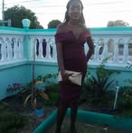 Dania Bailey - Facebook