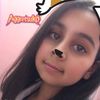 daniaabass - @daniabaileydania - TikTok