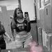 Daniya Bailey - Facebook