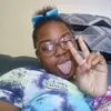 daniyabailey323 - @daniyabailey323 - TikTok