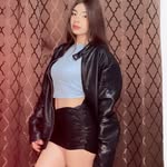 Baker - @dania_baker8 - Instagram