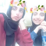 Dania || دانية 😎 - @daniabaker - Instagram