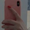 dania. baker 10 - @dania.baker10 - TikTok