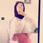 dania_baker - @dania_baker7 - Instagram