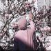 Dania Baker - Facebook