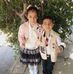 Dania Baker - Facebook
