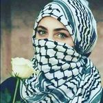 dania baker - @zena.radi123 - Instagram