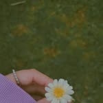 Dania Baker - @dania_baker2 - Instagram