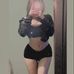 Dania Baker - Facebook