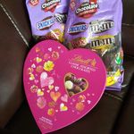 Dania Baker - @dania.baker.733 - Instagram
