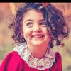 Dania Baker - @user945330970 - TikTok