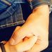 Dania Baker - Facebook