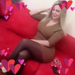 Dania Baker - @dania.baker - Instagram