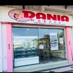 Dania Bakery - @_daniabakery_ - Instagram