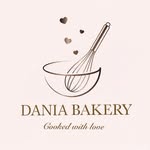Dania Bakery - @daniabakery2024 - Instagram