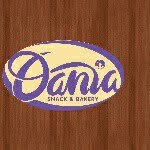 Dania Snack & Bakery - @dania_bakery - Instagram