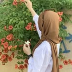 daniabaker - @daniabaker69 - Instagram