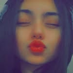 daniabaker - @daniabaker3 - Instagram