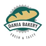 DANIA.BAKERY - @dania__bakery - Instagram