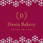 DaniaBakery | Pastelería - @dania.bakery - Instagram
