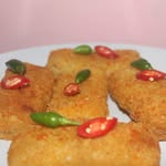 Dania's Bakery Tulungagung - @dania_bakeryta - Instagram