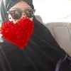 chahanie - @basiliodania - TikTok