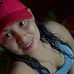 Dana Basilio - Facebook