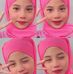 Dania Basala - Facebook