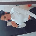 Dania Basilio - @dania_basilio9 - Instagram