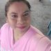 Dania Basilio - Facebook