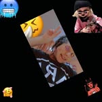 Dania_Basilio_7 - @dania_basilio_7 - Instagram