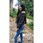 Dania Yamileth Basilio - @dania3450_ymb - Instagram