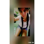Dania yamileth hipolito - @basilio_dania - Instagram