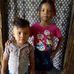 Dina Basilio - Facebook