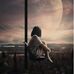 Dani Betllo - Facebook