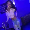 daniyah.battle - @daniyah.battle - TikTok