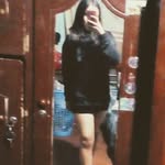 @dani.abenavides - Instagram
