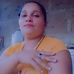 Dania Benavides - Facebook