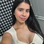 Dania Benavides - @daniabenavides - Instagram