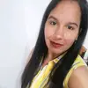 Dania Benavides - @dania.benavides4 - TikTok