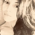 Dania Benavides_1 - @daniabenavides1 - Instagram